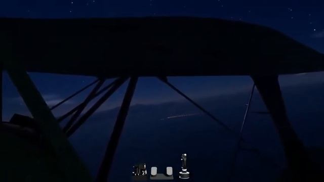 Naval Battle of Guadalcanal - AFHC Pacific Campaign смотреть онлайн