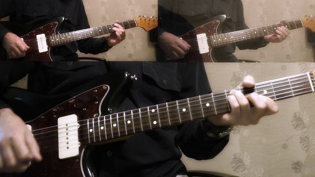 Гражданская Оборона - Потрясающий вид из окна смотреть онлайн