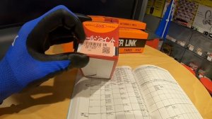 555 brand real or fake? How to understand // Как отличить от подделки запчасти 555?!