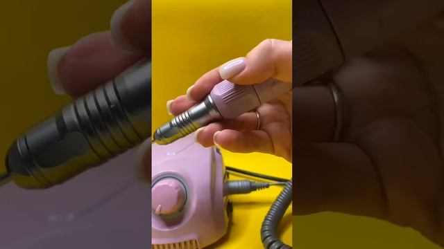 розовый МОНСТР ? мини ОБЗОР Champion 3 #маникюр #гельлак #ногти #маникюр2023 #ногтидизайн #nails