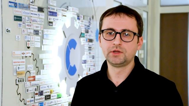 ОБУЧЕНИЕ РАБОТЕ НА ТОКАРНЫХ И ФРЕЗЕРНЫХ СТАНКАХ С ЧПУ, Аддитивные технологии смотреть онлайн