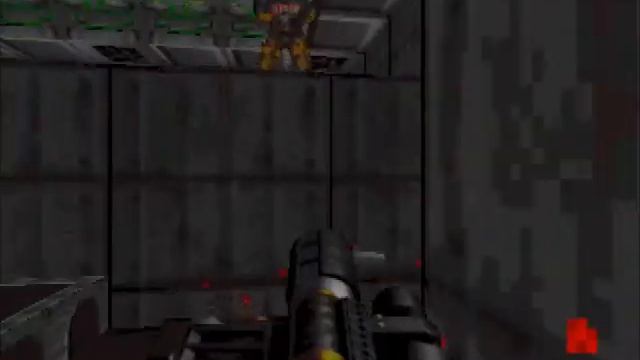 In Pursuit of Greed (Dos) смотреть онлайн