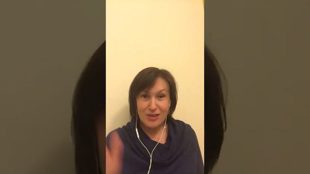 Кто мы во Христе- важно знать! Who are we in Christ смотреть онлайн