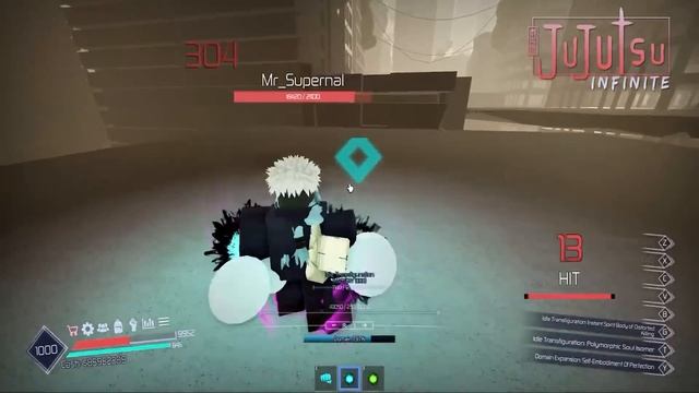 Jujutsu Infinite | Before You Buy... смотреть онлайн