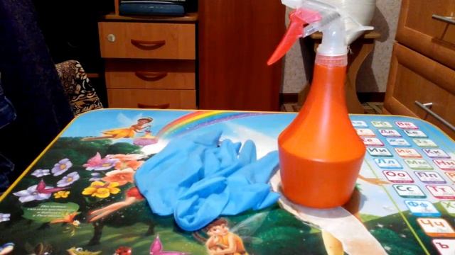 Как избавиться от земляных блох в доме быстро в домашних условиях смотреть онлайн