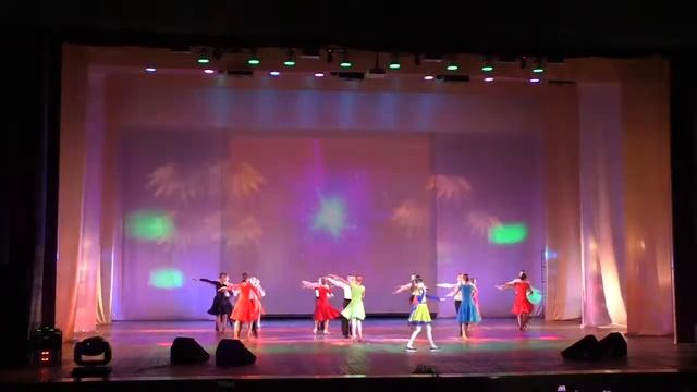 87 Ладушки и Файзулина Амиля г Волгоград Гномик смотреть онлайн