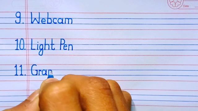 Input Device | Input Device name | Input Device name in english | Input Device of computer смотреть онлайн