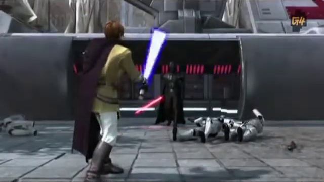 SwordDemoGabrielPenaYouTube смотреть онлайн