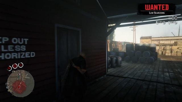 RDO 1 смотреть онлайн