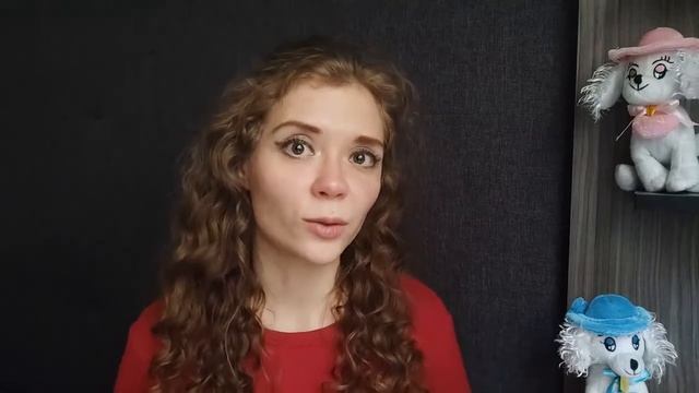 КАК БЫСТРО ВЫУЧИТЬ ИНОСТРАННЫЙ ЯЗЫК? ПРАКТИЧЕСКИЕ СОВЕТЫ смотреть онлайн