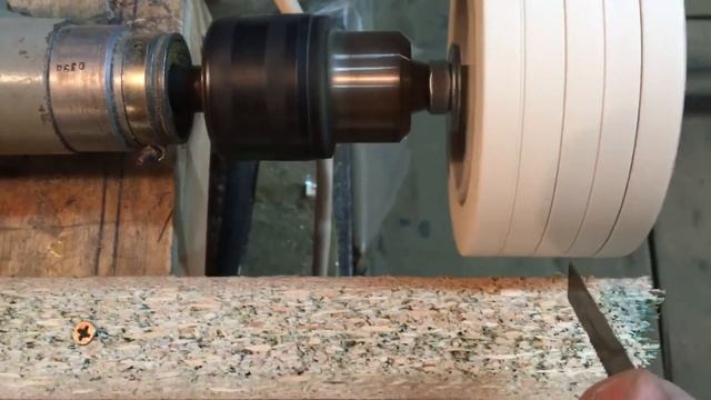 Уборка с отдачей и вкладом