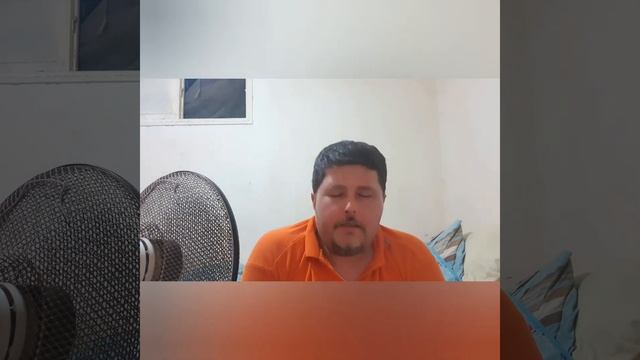 Полицейский, мент, мусор - в чём разница смотреть онлайн