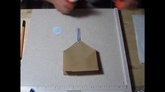 Lavoretto per il Papà смотреть онлайн