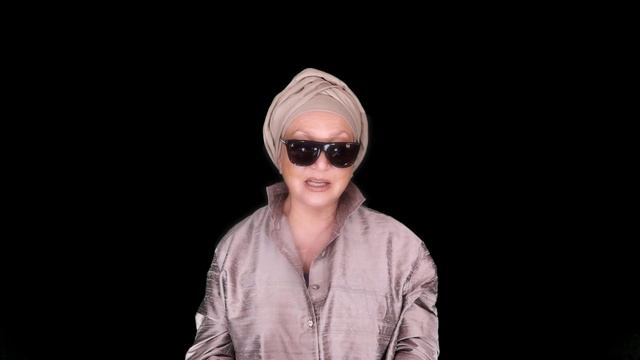 Клонирование и Личность № 4136 смотреть онлайн