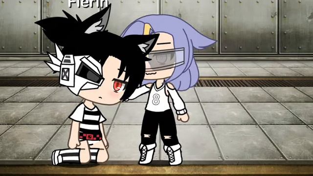 Буду делать мини фильм) смотреть онлайн