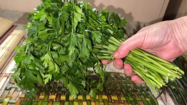 Каждый Человек проживёт долго, если это растение есть у ВАС в саду смотреть онлайн