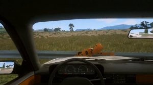 Аварии От Первого Лица в Бименджи Драйв | Realistic Car Crashes BeamNG Drive #3