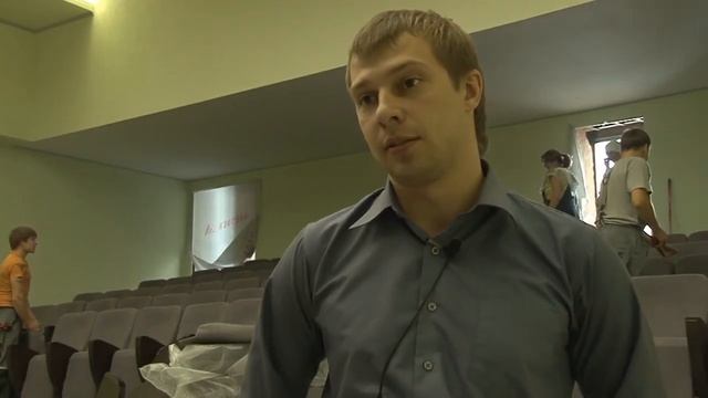 ПРИСАЖИВАЙТЕСЬ, ПОЖАЛУЙСТА! смотреть онлайн