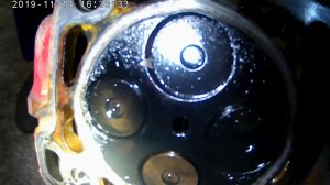 Cummins 2 8 съел шоколадку Свеча накала cummins 2 8 Газель