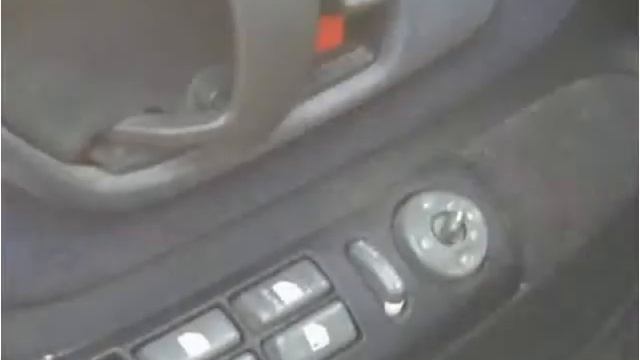 1998 Chevrolet Suburban Used Cars Indianapolis IN