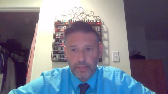 Java w/ Joe - 7/20/2021 @ 6:30 PM смотреть онлайн