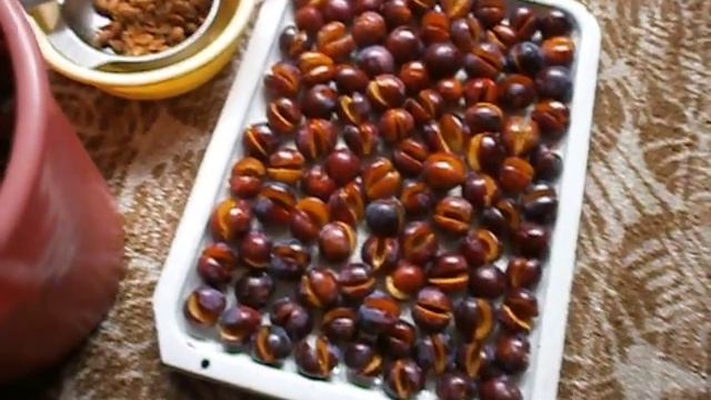 Строймарафон