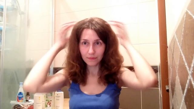 Сделай Себя Счастливым