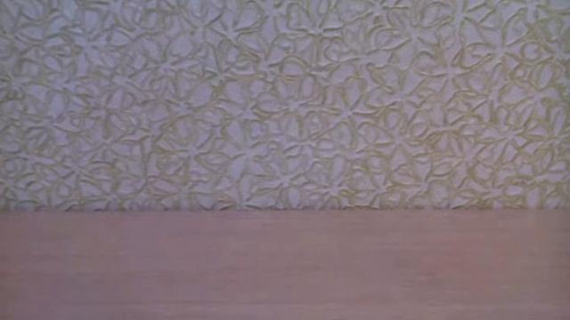 Мини покупочки смотреть онлайн