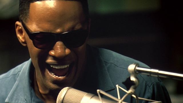 Рэй 2004 смотреть онлайн