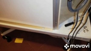 Самая подробная сборка душевой кабины Ниагара с комментариями