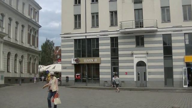 Рига Роланд на ратушной площади в Риге 5 августа 2016 смотреть онлайн