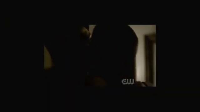 Нина Добрев | Nina Dobrev `От Дианы Сократовой` смотреть онлайн