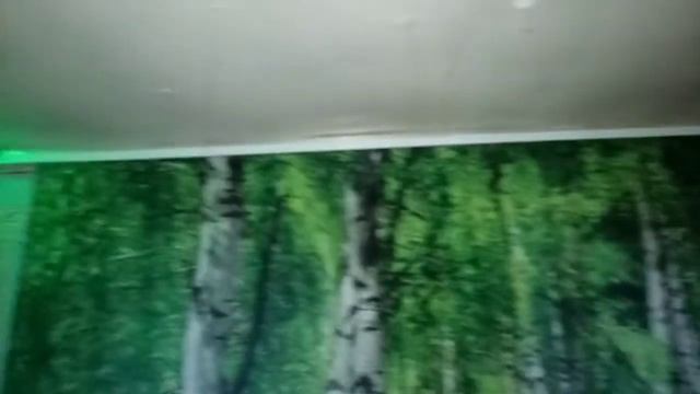 скоро выйдет новая серия,всех с наступающим новым годом! смотреть онлайн