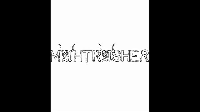 Schacht 6 смотреть онлайн