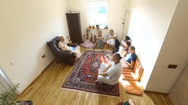 Оставь надежду всяк сюда входящий смотреть онлайн