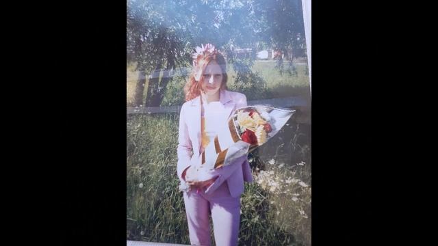 25.07.2021 - Оксана 30 ЛЕТ С ЮБИЛЕЕМ!!! смотреть онлайн