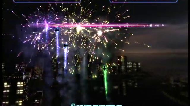 Boom Boom Rocket gameplay смотреть онлайн