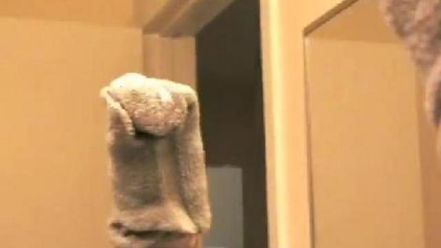 Они ну очень! любят пошутить смотреть онлайн