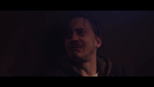 no tears in this household | student short film (2021) смотреть онлайн