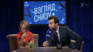 Талант запоминать музыкальные инструменты