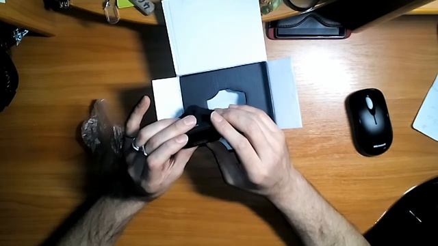 Видеорегистратор TreelogicTL-DVR 1504 Full HD смотреть онлайн