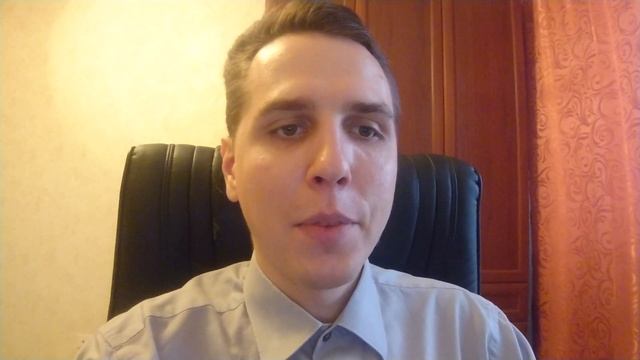 Треш собеседование на программиста SQL в медицинское учреждение смотреть онлайн