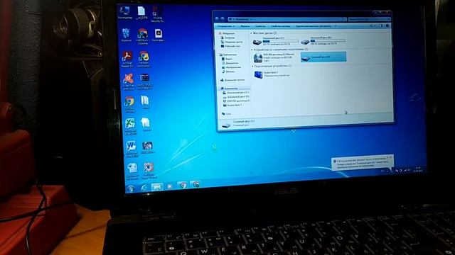 Настройка фотоловушки Suntek HC-801 M/G, 801- 810LTE и другие. ПРОГРАММА ПОД моб ОПЕРАТОРА УКРАИНЫ. смотреть онлайн