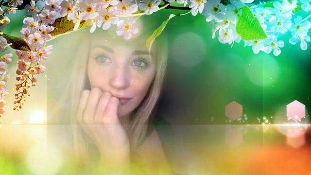 Я ВЫПЬЮ, ЖЕНЩИНЫ, ЗА ВАС смотреть онлайн