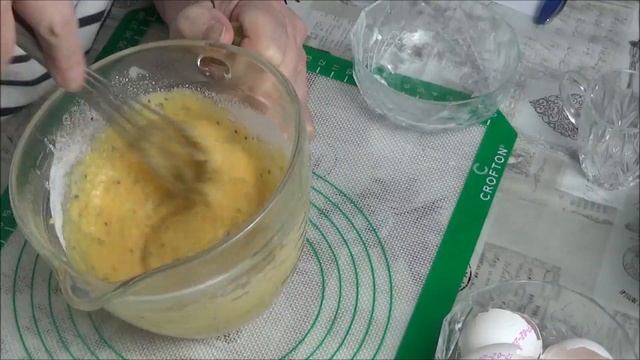 Кето хлеб рецепт. Белый хлеб низкоуглеводный, low Carb смотреть онлайн