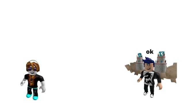 craft blox roblox смотреть онлайн