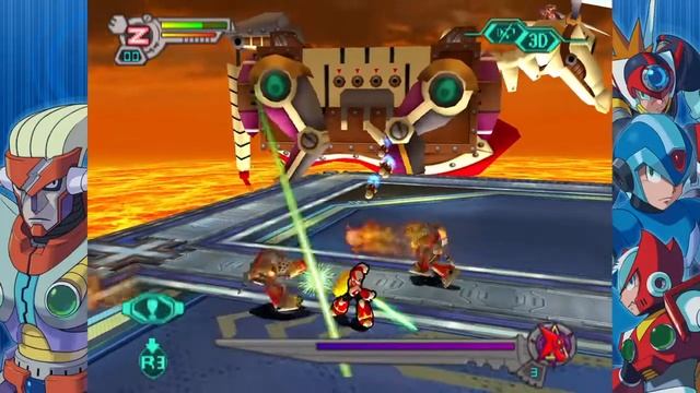 Can You Hear Me Zero? смотреть онлайн