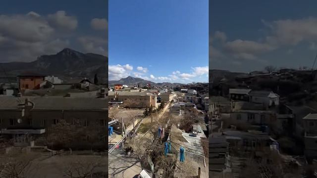 Люкс квартира 2 ком. до 5 чел.Света смотреть онлайн
