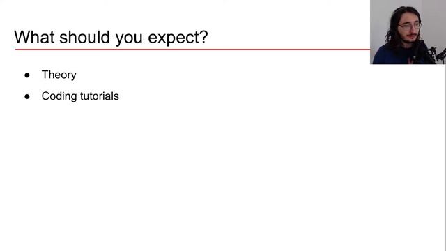 Audio Signal Processing for Machine Learning смотреть онлайн