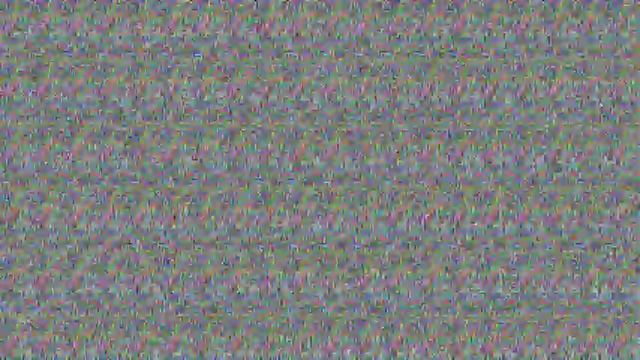 FIX STUCK PIXEL / SHADOW || AMOLED & RETINA DISPLAY